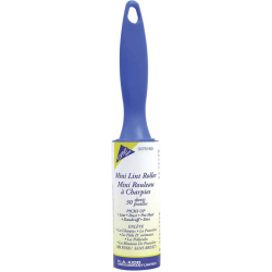 copy of FABRIC GLUE STICK