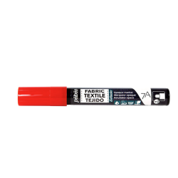 7A OPAQUE MARKER 4 MM