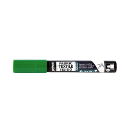 7A OPAQUE MARKER 4 MM