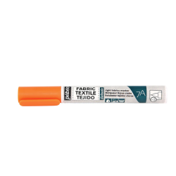 copy of FABRIC GLUE STICK