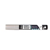 7A OPAQUE MARKER 4 MM