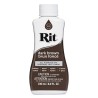 RIT All Purpose Liquid Dye - 236 ml (8 oz)