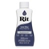 RIT All Purpose Liquid Dye - 236 ml (8 oz)