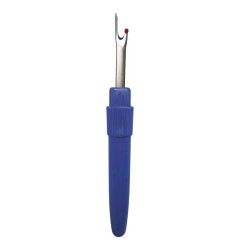 UNIQUE SEWING SEAM RIPPER LARGE