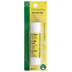 FABRIC GLUE STICK