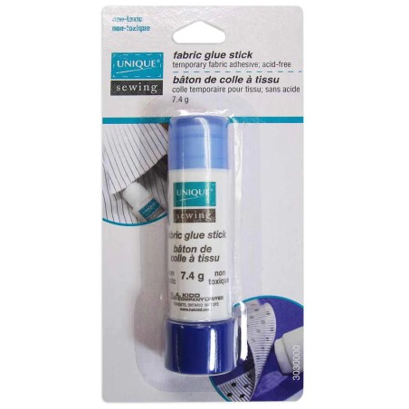 copy of FABRIC GLUE STICK