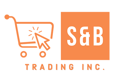 S&B Trading Inc.